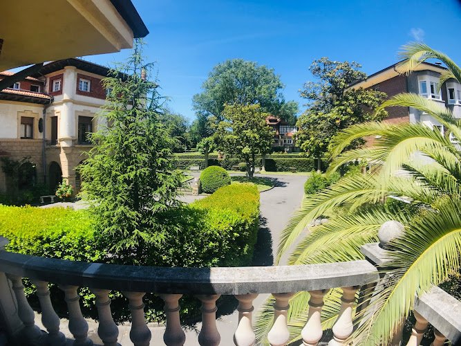 Residencia-San-Esteban