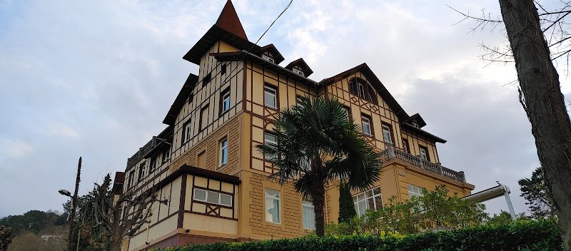 Residencia-San-Ignacio