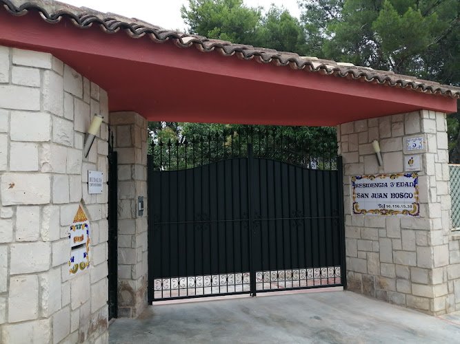 Residencia-San-Juan-Bosco-SL