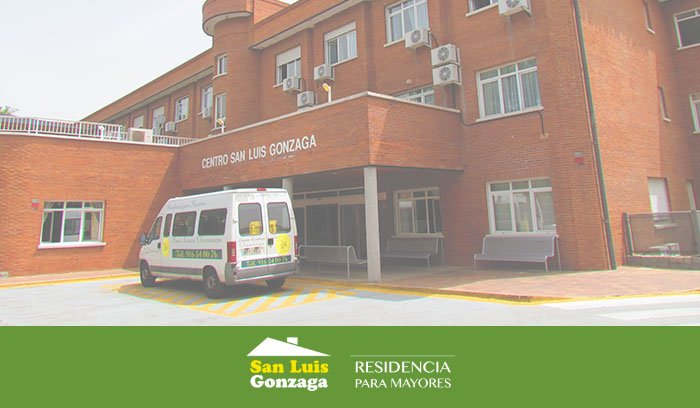 Residencia-San-Luis-Gonzaga