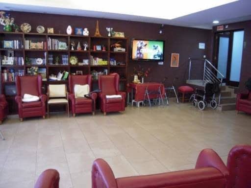 Residencia-San-Miguel