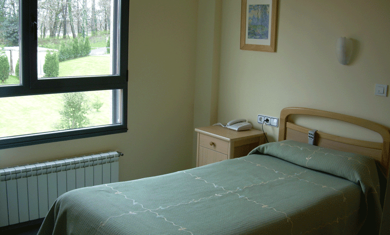 Residencia-San-Simon-de-Ons