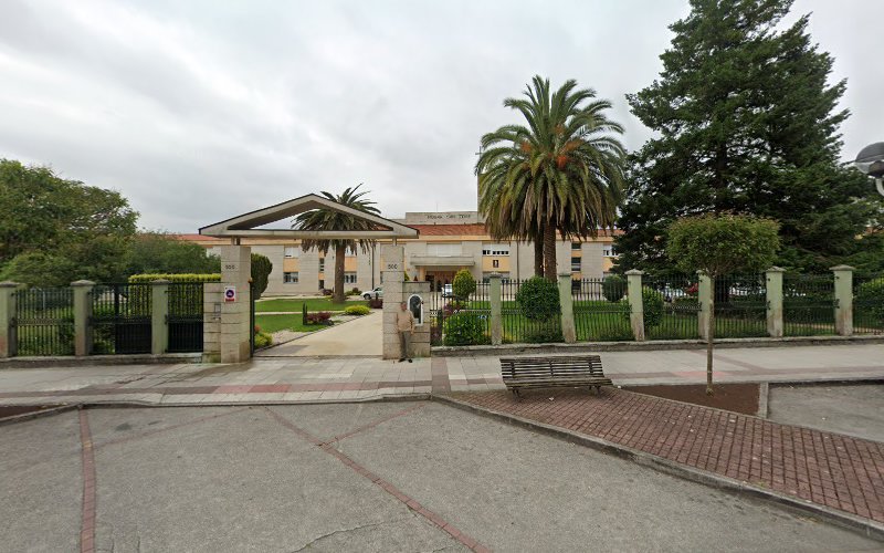 Residencia-San-Xose-de-Xubia-Naron