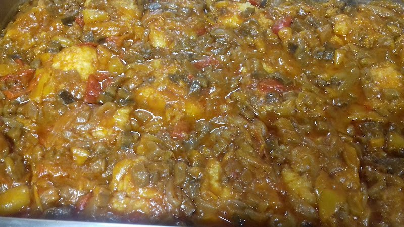 Residencia-Sant-Bonifaci-Gestio-Privada