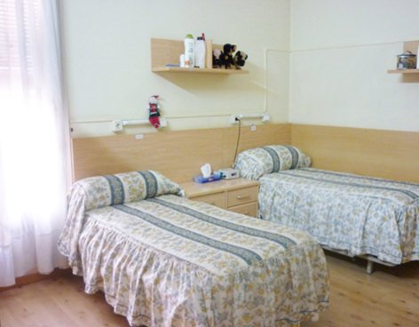 Residencia-Sant-Daniel