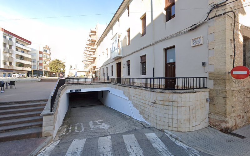 Residencia-Sant-Joan-de-Deu