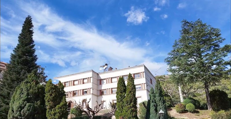 Residencia-Sant-Josep