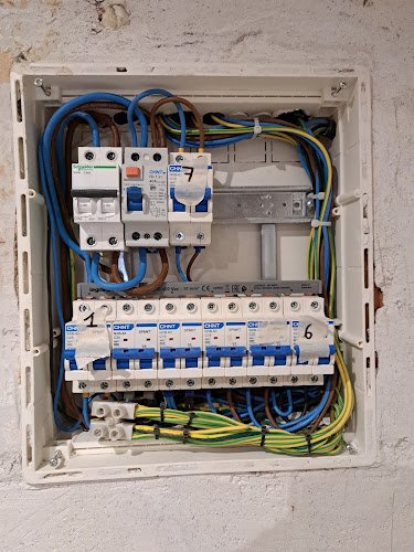 Residencia-Santa-Agueda