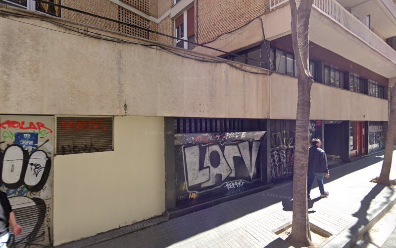 Residencia-Santa-Cristina-De-La-Polvorosa-SL