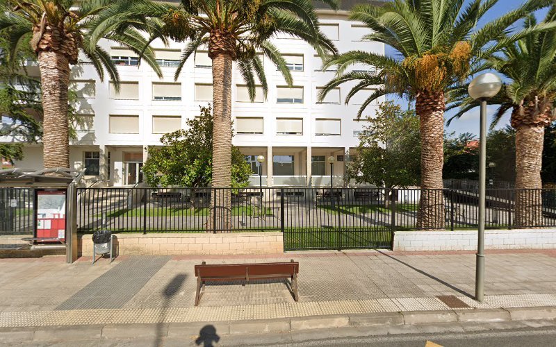 Residencia-Santa-Cruz