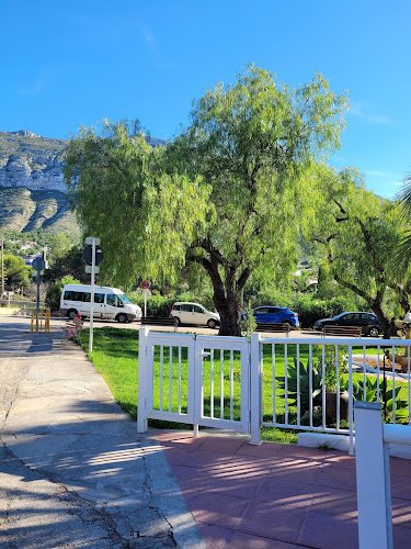 Residencia-Santa-Lucia