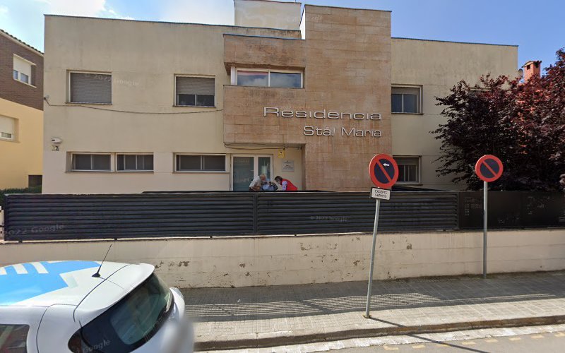 Residencia-Santa-Maria