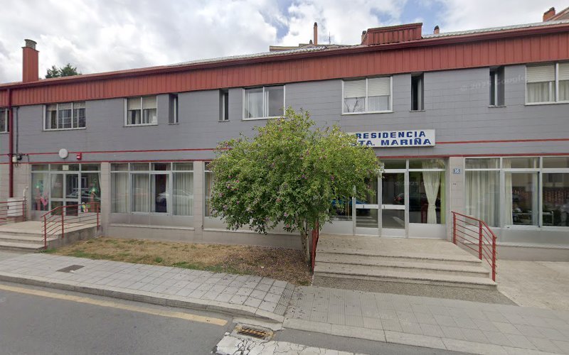 Residencia-Santa-Marina