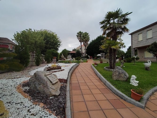 Residencia-Santa-Marta-Hermanitas-Ancianos-Desamparados