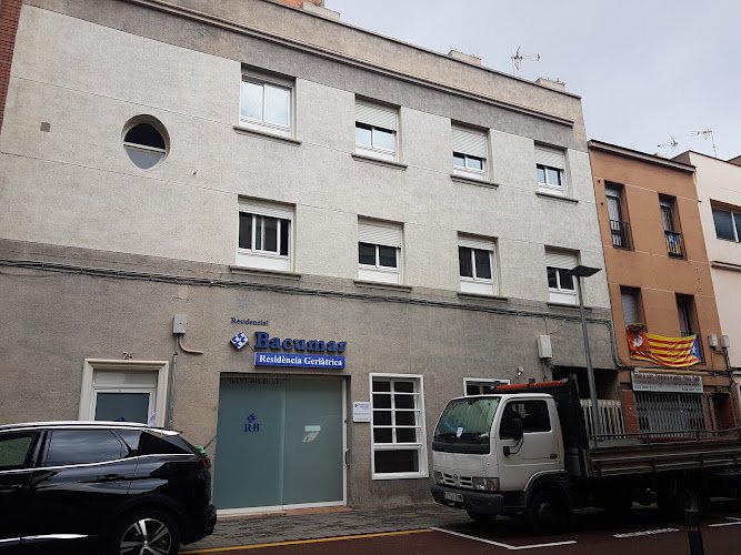 Residencia-Santa-Olga