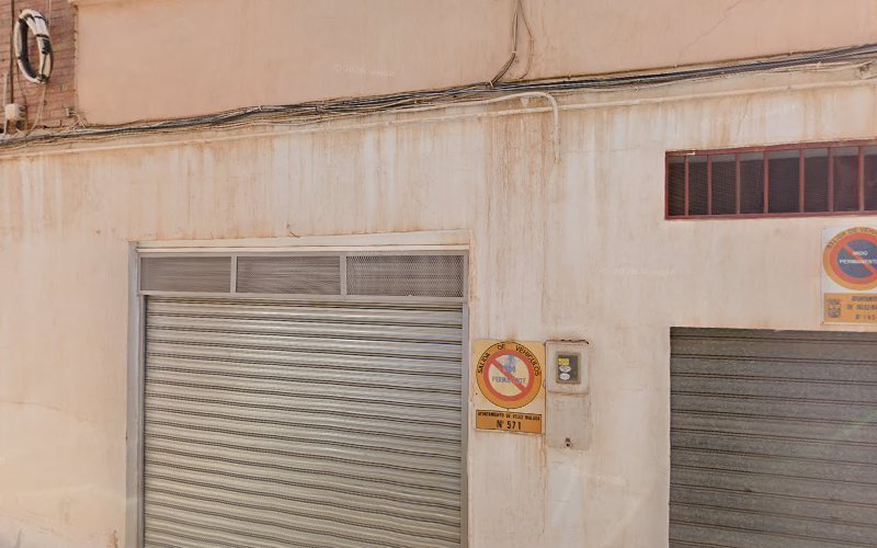 Residencia-Santa-Rita