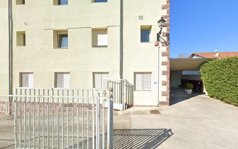 Residencia-Santa-Teresa-Jornet