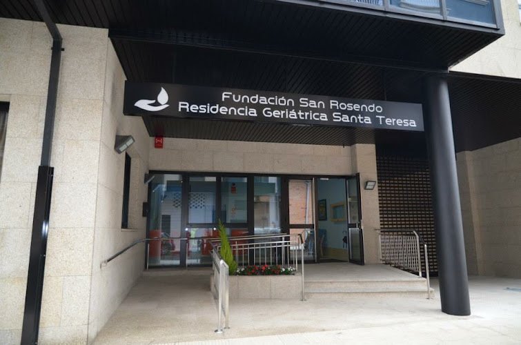 Residencia-Santa-Teresa