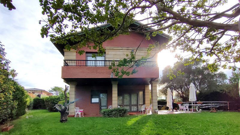 Residencia-Satistegui