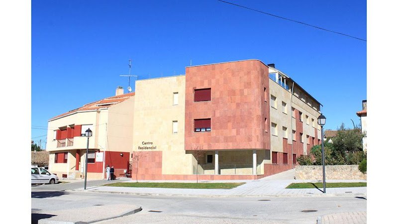 Residencia-Senior-Mozarbez