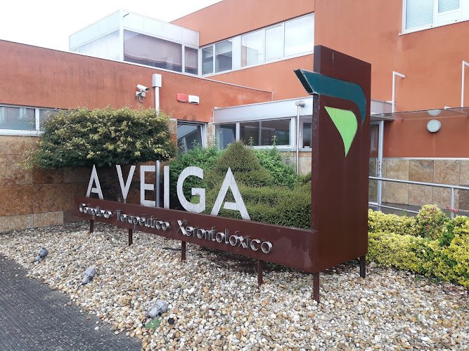 Residencia-Serge-A-Veiga
