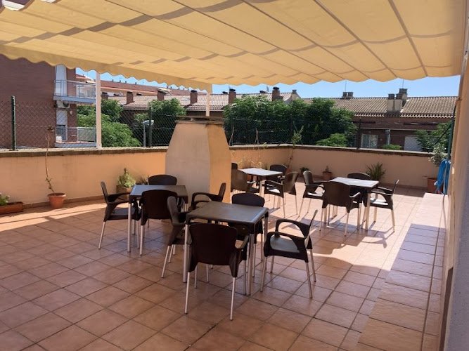 Residencia-Sophos-Barbera