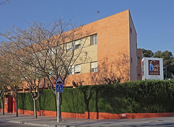 Residencia-Tercera-Edad-Cap-Blau