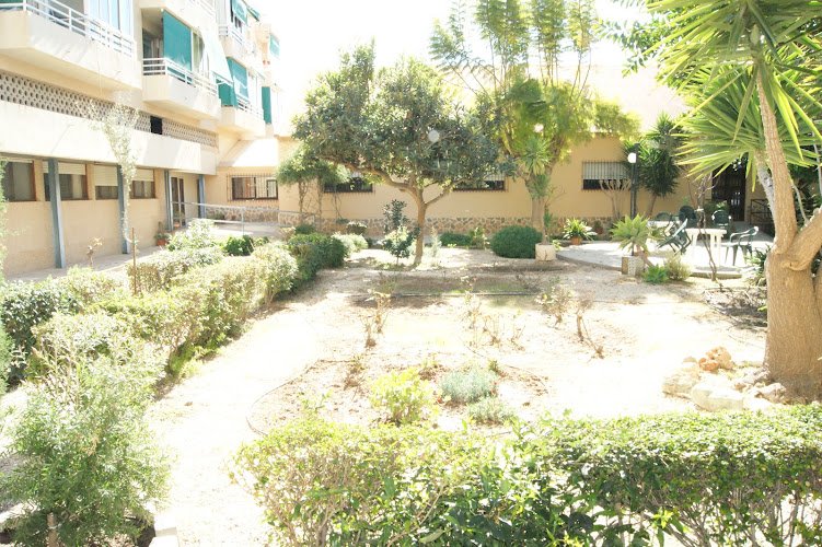 Residencia-Tercera-Edad-Madre-Elisea