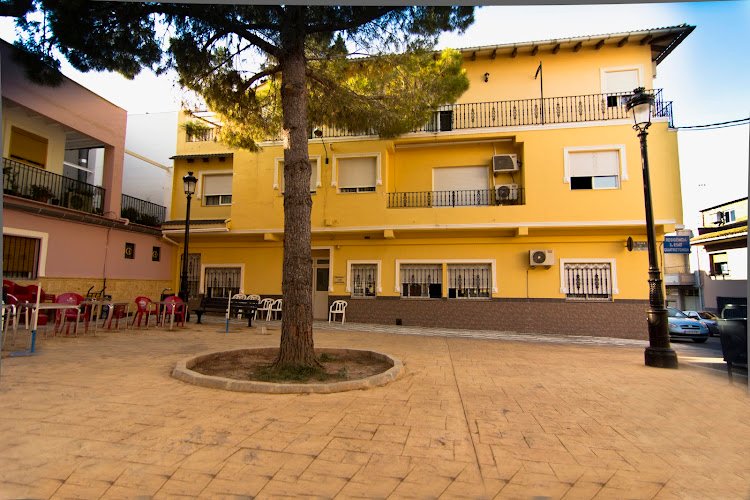Residencia-Tercera-Edat-Quatretonda