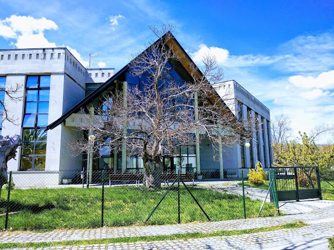 Residencia-Tercera-Idade