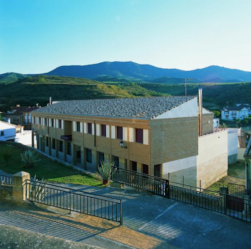 Residencia-Tomas-Lydia-y-Javiera-Recari