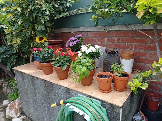 Residencia-Torre-Marina