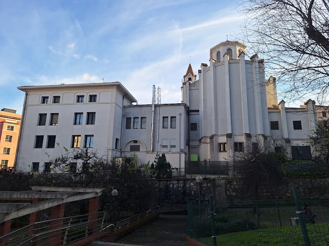 Residencia-Urizartorre-Esclerosis-Multiple