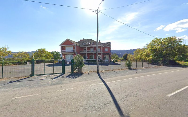Residencia-Val-de-Monterrei