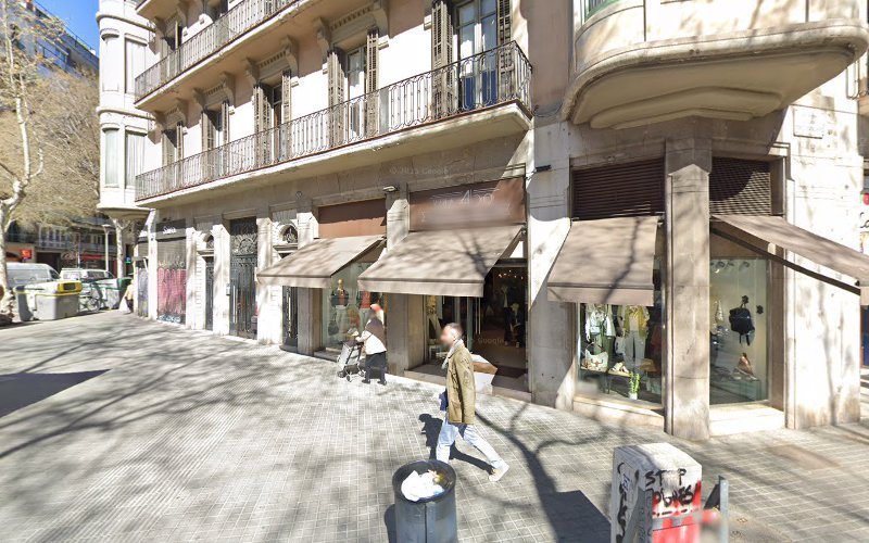 Residencia-Vallserena