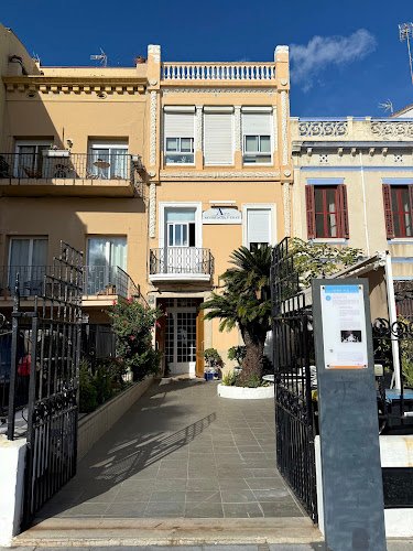 Residencia-Vida-als-anys