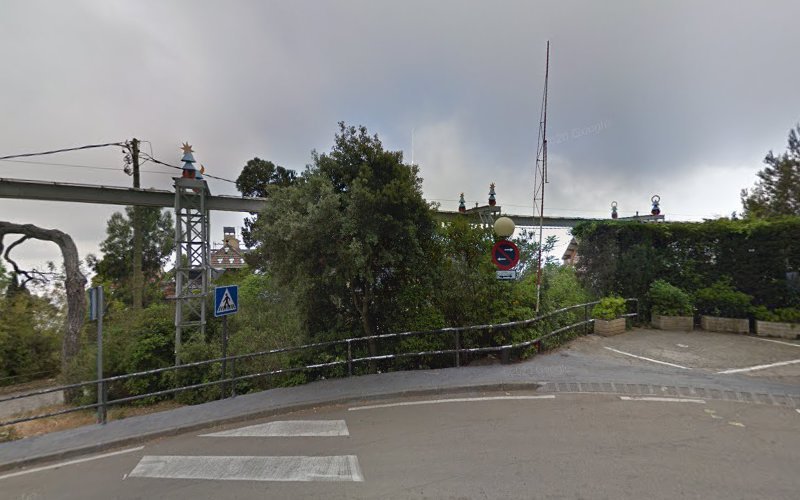 Residencia-Villa-Magda