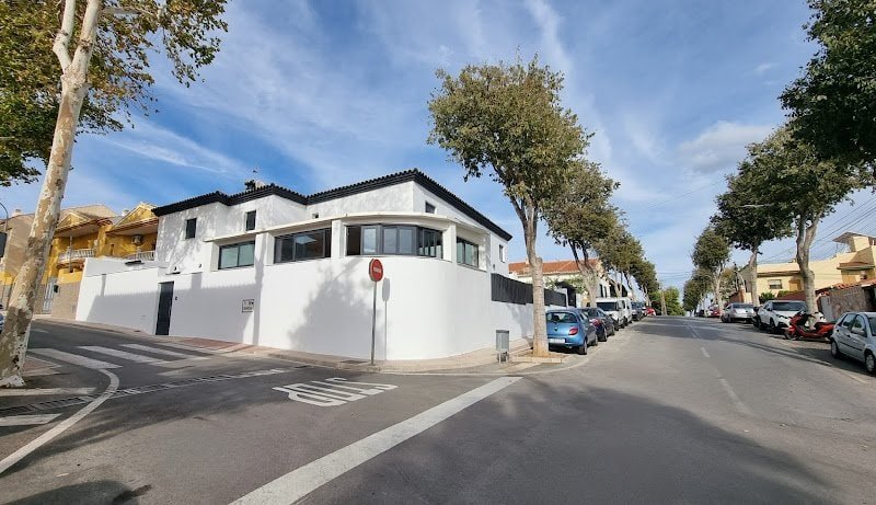 Residencia-Villa-del-Mar