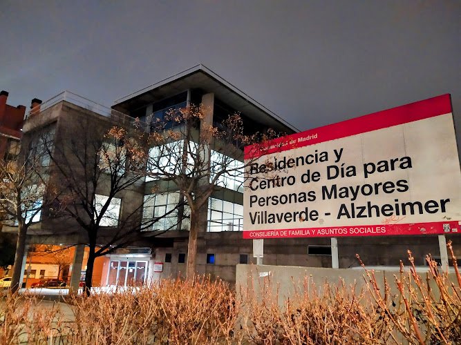 Residencia-Villaverde-Alzheimer