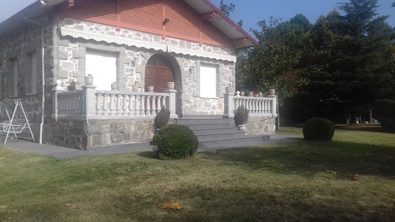 Residencia-Villodas