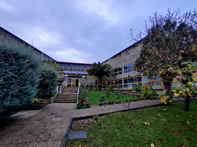 Residencia-Virgen-Blanca