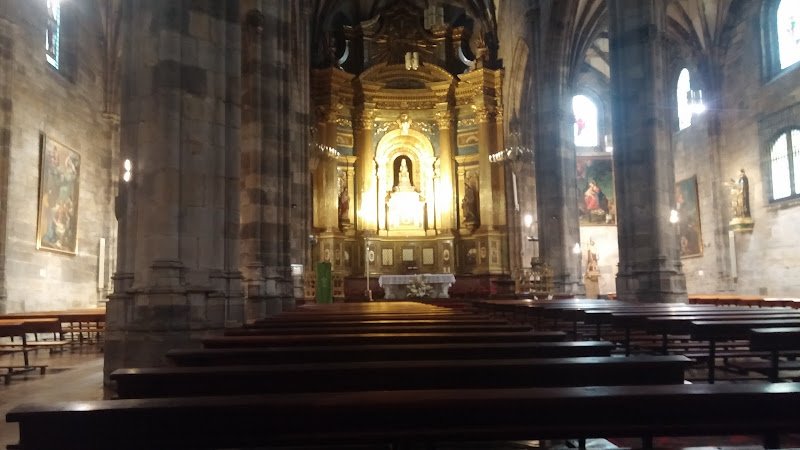 Residencia-Virgen-de-Begona-Tercera-Edad-en-Bilbao