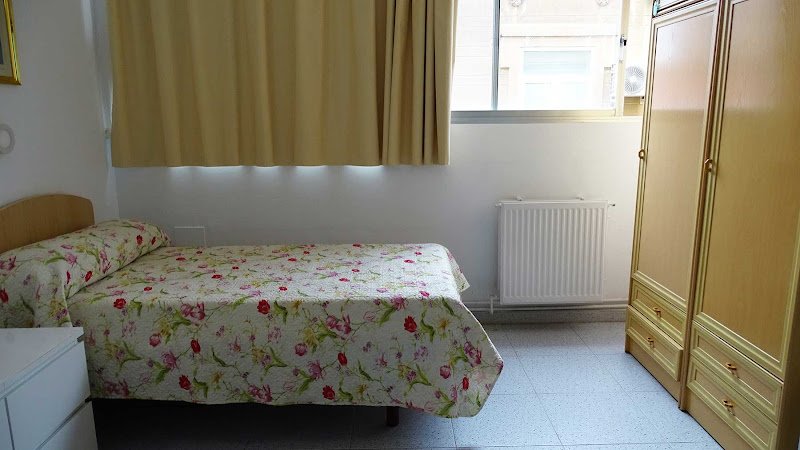 Residencia-Virgen-de-Lourdes-SL