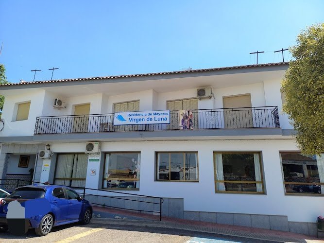 Residencia-Virgen-de-Luna