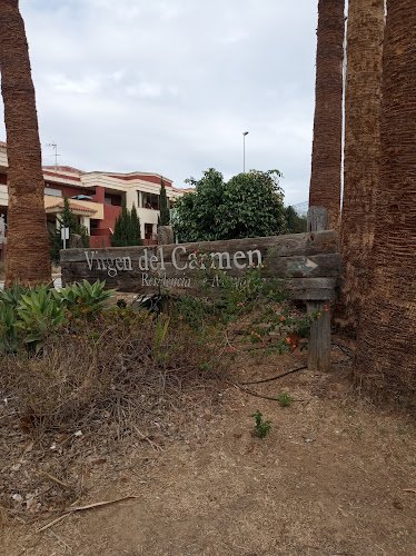 Residencia-Virgen-del-Carmen