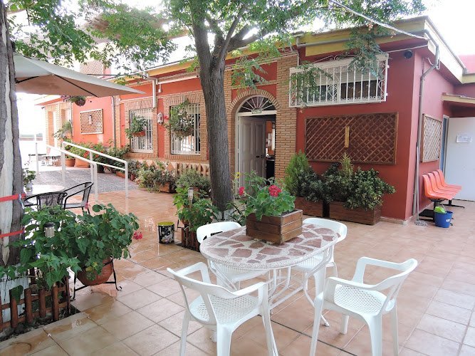 Residencia-Vista-Nevada