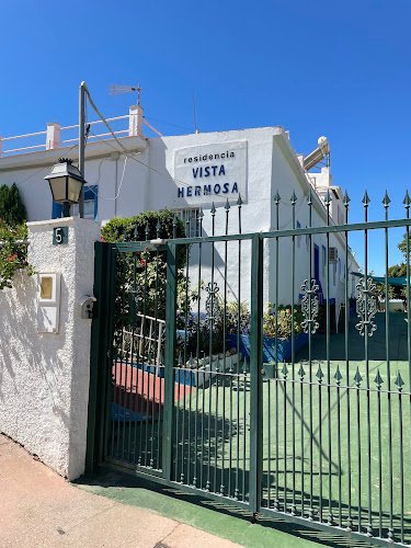 Residencia-Vistahermosa-Malaga