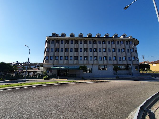 Residencia-Xeriatrica-Salvaterra
