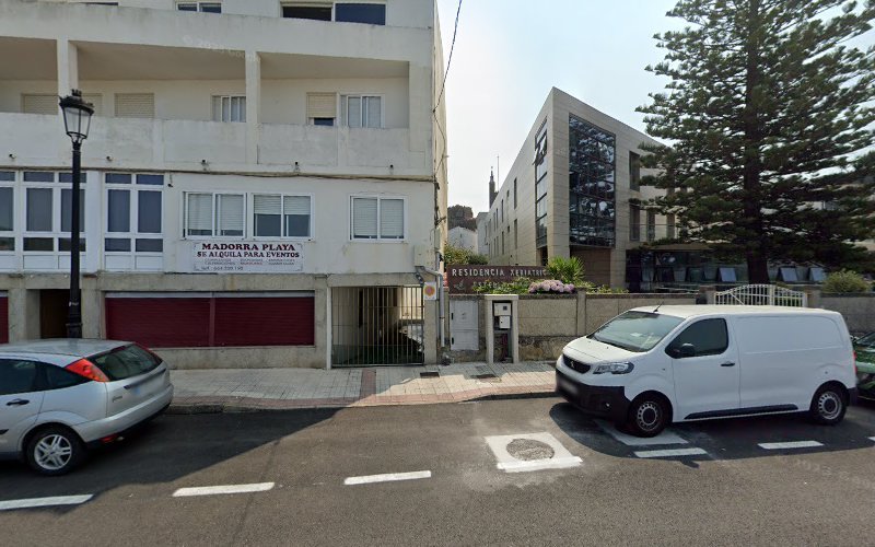 Residencia-Xeriatrica-Stella-Maris
