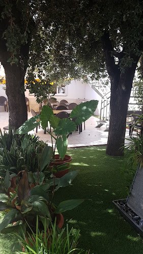 Residencia-Y-Centro-De-Dia-Santa-Clara